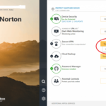 Norton VPN