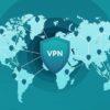 6 Reasons Why You Should Never Opt for a Free VPN